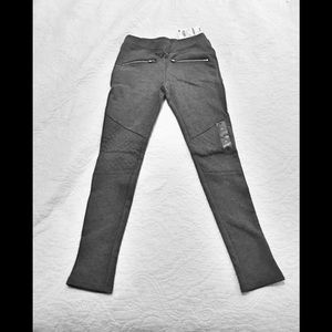 Epic Threads Youth Girls Pants